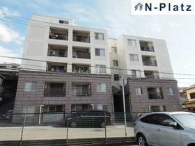 パサージュ垂水