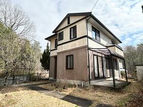 愛知県瀬戸市宝ケ丘町