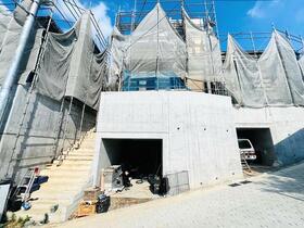 神奈川県横浜市港北区篠原北１丁目