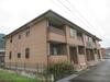 サンリット 1階 築14年5ヶ月の賃貸物件