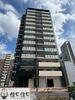 S-RESIDENCE豊田avanta 2階 新築の賃貸物件