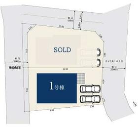 東京都町田市西成瀬１丁目