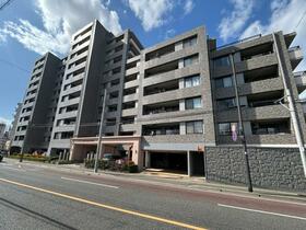 東峰マンション野間大池公園 407