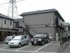  1階 築28年9ヶ月の賃貸物件