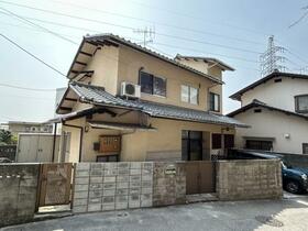 広島県広島市西区己斐中３丁目