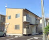 STAGEA RESIDENCE 築11年の賃貸物件