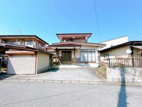 山形県天童市北久野本３丁目