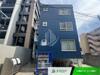 Phoenix平尾南 1階 築45年2ヶ月の賃貸物件