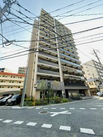 ＬＡＮＤＩＣ　Ｏ２２２７