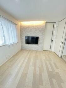 福岡県福岡市西区拾六町４丁目