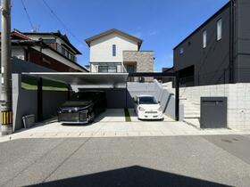 福岡県糟屋郡篠栗町和田２丁目