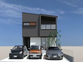 愛知県碧南市源氏町１丁目