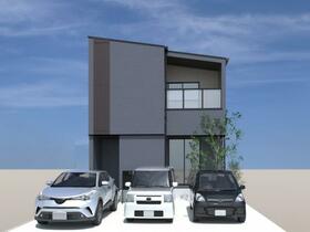 愛知県碧南市源氏町１丁目