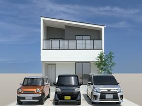 愛知県碧南市源氏町１丁目