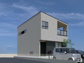 愛知県碧南市源氏町１丁目