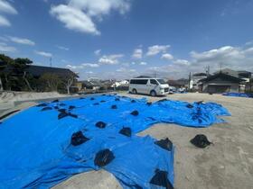 愛知県岡崎市稲熊町字４丁目