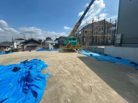 愛知県岡崎市稲熊町字４丁目