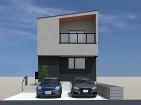 愛知県東海市荒尾町赤羽根