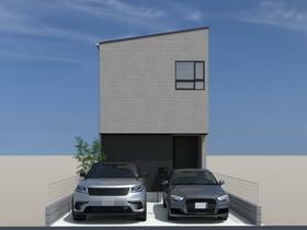 愛知県一宮市花池２丁目