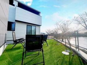 福岡県太宰府市青葉台２丁目