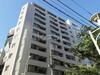 アピス日暮里 10階 築24年の賃貸物件