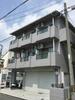フェリスコート東園田 1階 築35年6ヶ月の賃貸物件