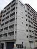 クーブス 2階 築21年5ヶ月の賃貸物件