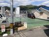 新中川ハイツ 1階 築37年4ヶ月の賃貸物件