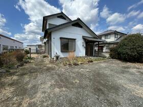 群馬県伊勢崎市西久保町３丁目