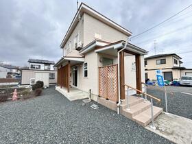 青森県八戸市大字大久保字行人塚