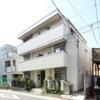 ＰｌａｉｓｉｒＫ 2階 築7年6ヶ月の賃貸物件