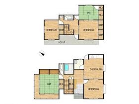 愛媛県八幡浜市五反田