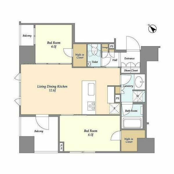apartment 東京都中央区佃３丁目
地図を見る