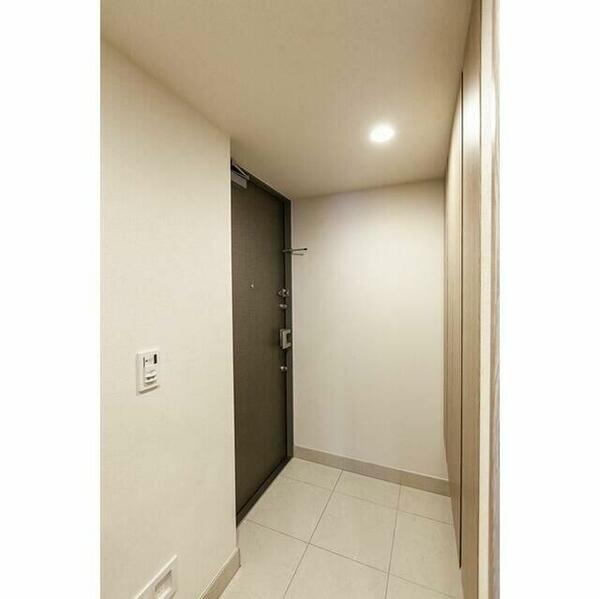 apartment 東京都中央区佃３丁目
地図を見る