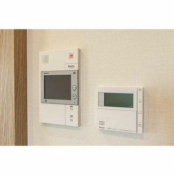apartment 東京都中央区佃３丁目
地図を見る