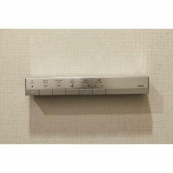 apartment 東京都中央区佃３丁目
地図を見る
