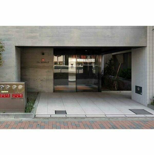 apartment 東京都中央区佃３丁目
地図を見る