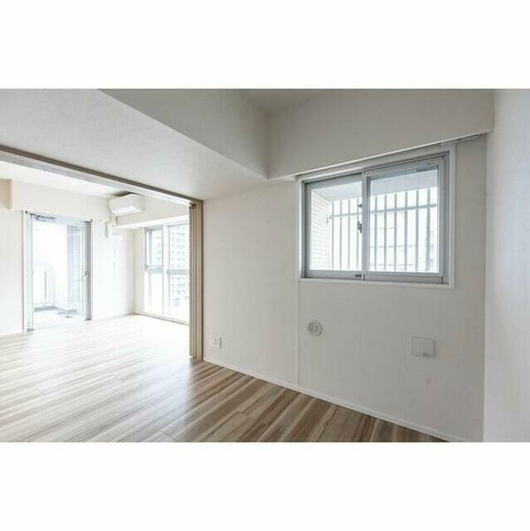 apartment 東京都中央区佃３丁目
地図を見る