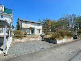 岩手県花巻市矢沢第８地割