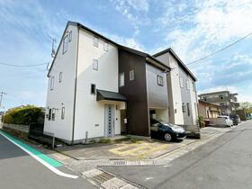 鹿児島県鹿児島市東谷山１丁目