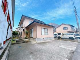 新潟県新潟市中央区白山浦２丁目