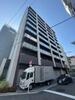 Gioia Namba 10階 築4年6ヶ月の賃貸物件