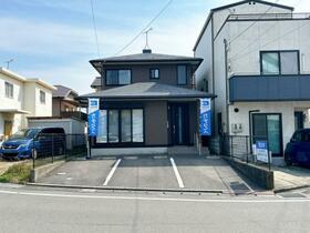 愛媛県今治市鐘場町２丁目