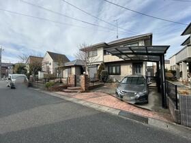 茨城県ひたちなか市大字田彦