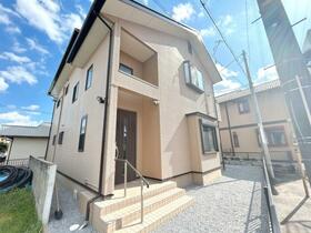 栃木県足利市若草町