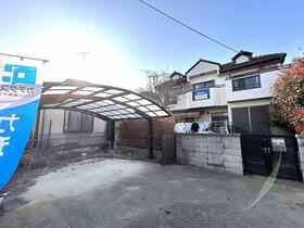 栃木県小山市大字間々田