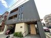 ＪｏｙＨｏｕｓｅ 1階 築4年1ヶ月の賃貸物件
