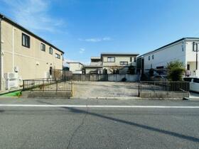 愛知県春日井市妙慶町２丁目