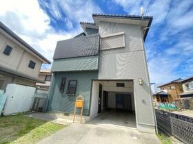 愛知県安城市横山町管池