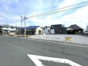 愛知県豊川市金屋本町２丁目